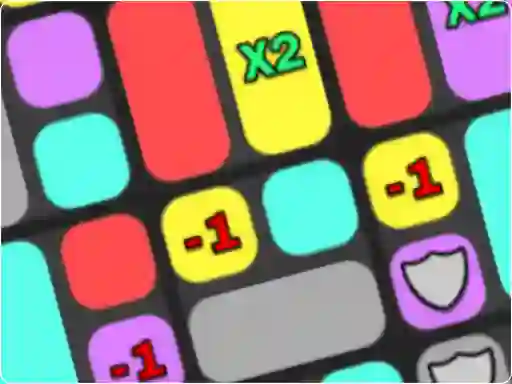 Spel Jelly Matches online