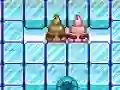 Spel Ice cream villain invincible version online