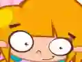 Spel Cleaning Slacking Game online