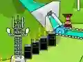 Spel Grow Valley online