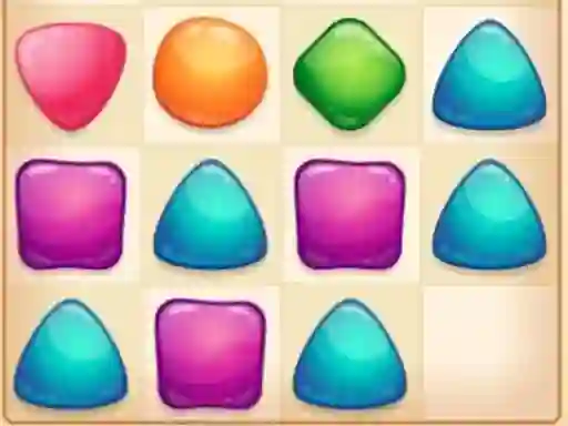 Spel Jelly Pop online