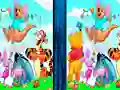 Spel Winnie The Pooh PhotoHunt online