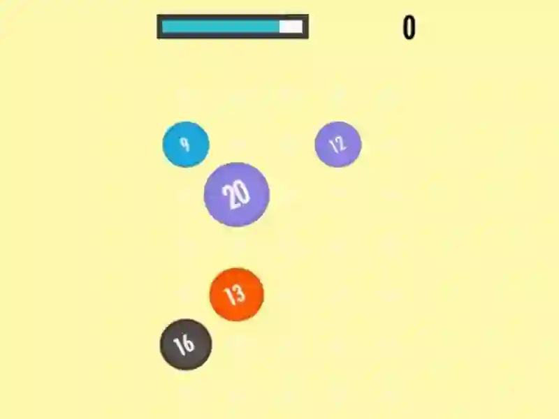 Spel Topmost online