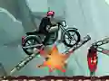 Spel Dynamite Blast online