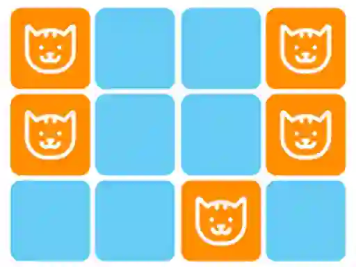 Spel Puzzle Brain online