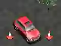 Spel Cone Crazy 2 online