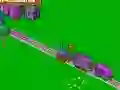 Spel Railway Valley 2 online