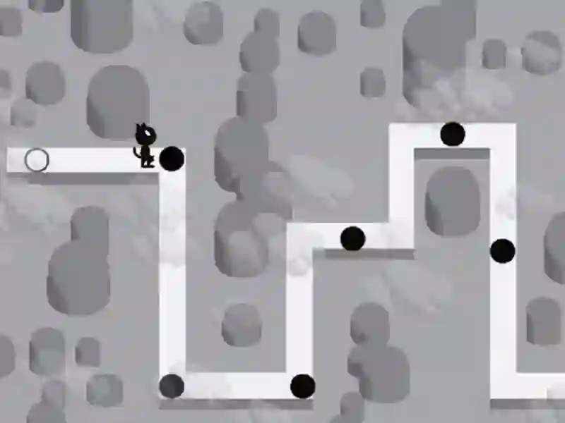Spel Purrrification online