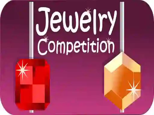Spel Jewelry Comp online