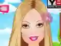 Spel Natural Makeover online