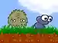 Spel Big and Small online