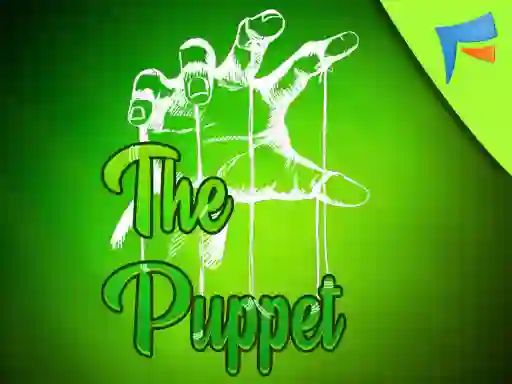 Spel The Puppet online