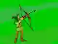 Spel Great Tournament online