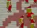 Spel Infectonator christmas edition online