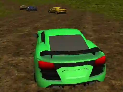 Spel Jumps Blocks Road online