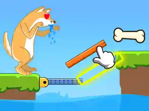 Spel Mini Games Puzzle Collection online