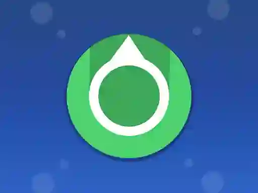 Spel Circle Shooter online