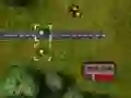 Spel Warzone 2060 online