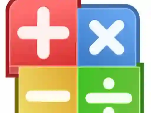 Spel Kids Maths Fun online