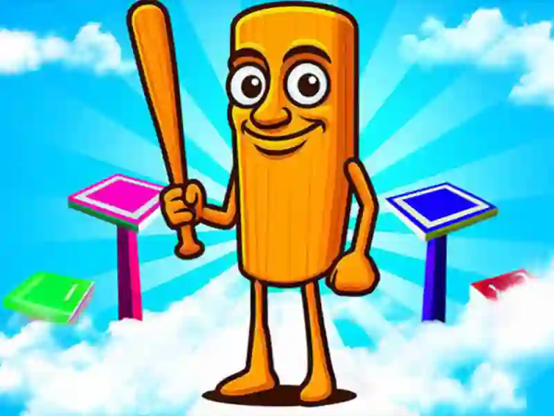 Spel Brainrot Evolution Game online
