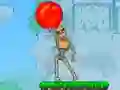 Spel Kaboomz 4 online