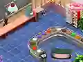 Spel Cake Shop 2 online
