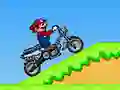 Spel Super Mario Moto online