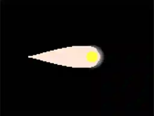 Spel Particle online