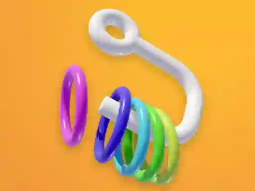 Spel Off The Hook online