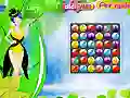 Spel Concert Jenny online