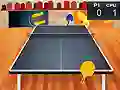 Spel Table Tennis Championship online