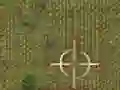 Spel Ragdoll Cannon 2 online