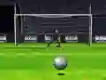 Spel Really Bend it Like Beckham online