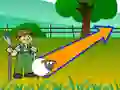 Spel Haystax online