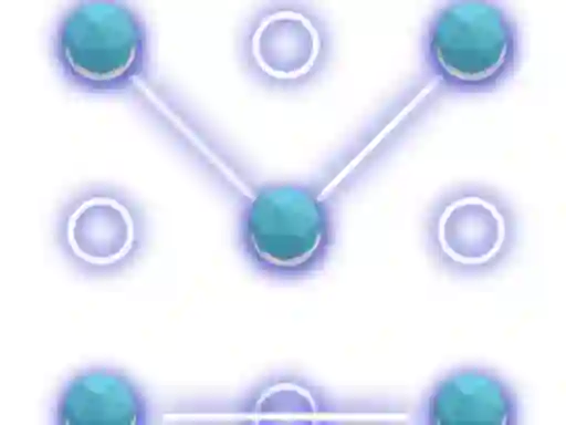 Spel Puzzling online