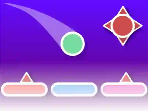 Spel Crazy Bouncing online