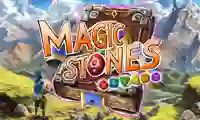 Spel Magic Stones online