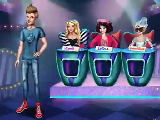 Spel Mens Fashion online