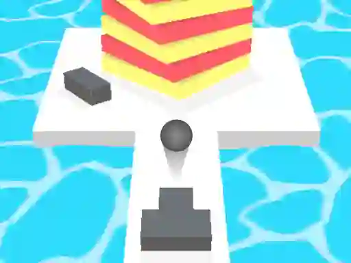 Spel Fast Balls online