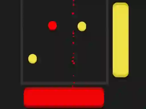 Spel Lateral Defense online