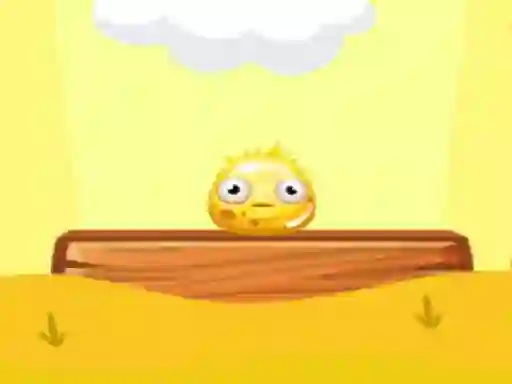 Spel Monsters Up online