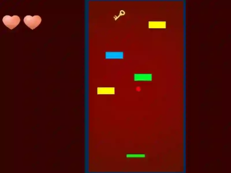 Spel Bricks Breaker online