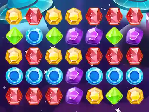 Spel SPace Adventure online