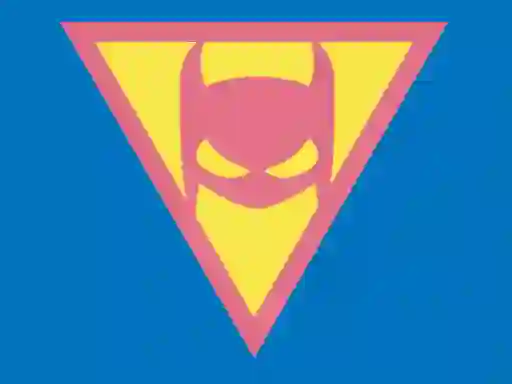 Spel Idle Superpowers online