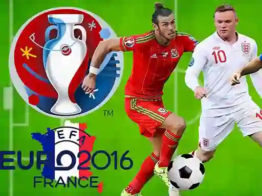 Spel World Cup Differences online
