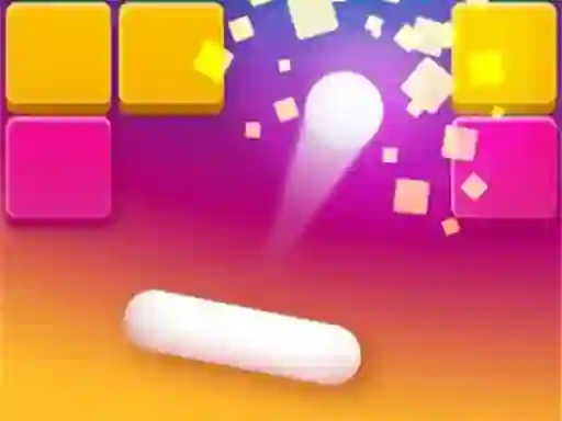 Spel BreakOid online