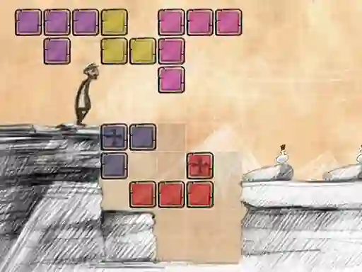 Spel Cheat Death online
