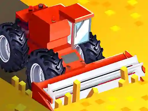 Spel Combines.io online
