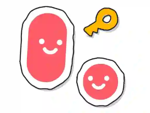 Spel Scribble World Platform Puzzle online