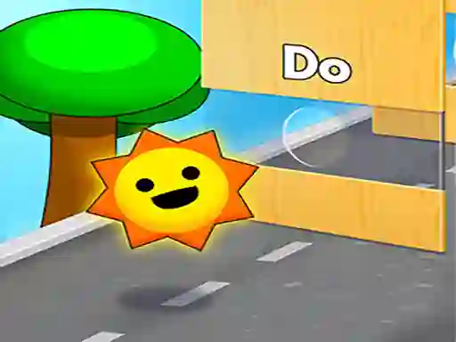 Spel Toy Game For Kids online
